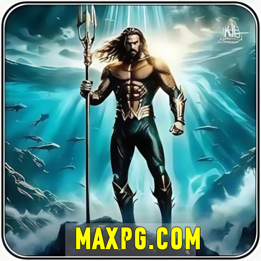 maxpg: Plataforma Confiável e Cassino Premiado